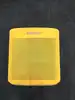 bose soundlink color ii - enceinte sans fil bluetooth - jaune