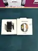 bracelet connecté samsung galaxy fit3 gris