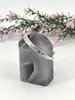 bracelet en argent touareg argent autre 19,5g