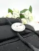 bracelet sur cordon dinh van seventies taille ajustable argent 925 millième (22 ct) 3,49g