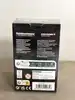 bundle booster chaos ascendant