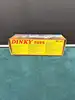 camion berliet stradair dinky toys benne basculante ref 569