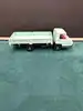 camion berliet stradair dinky toys benne basculante ref 569