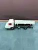 camion berliet stradair dinky toys benne basculante ref 569