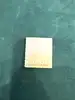 carte memoire dol-008 game cube