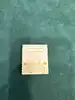 carte memoire dol-008 game cube