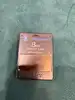 carte mémoire noire 8 mo pour playstation 2