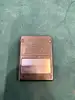 carte mémoire noire 8 mo pour playstation 2