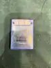 carte mémoire noire 8 mo pour playstation 2
