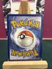 carte pokemon absol gg16/gg70