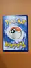 carte pokémon aeroptéryx 132/086