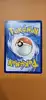 carte pokemon aeropteryx 147/195