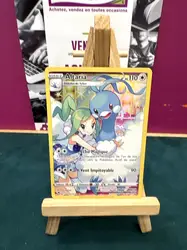 carte pokemon altaria tg11/tg30