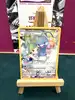carte pokemon altaria tg11/tg30
