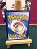 carte pokemon altaria tg11/tg30