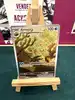 carte pokemon amonita 180/165