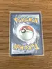 carte pokémon ampibidou 201/197