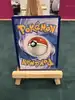 carte pokémon ampibidou ex de mashynn 279/217