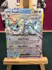 carte pokémon aquali ex 023/131
