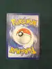 carte pokemon arcanin de hisui tg08/tg30 holo epée et bouclier