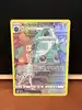 carte pokémon archéodong tg11/tg30