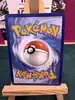 carte pokémon astronelle de la team rocket 198/182