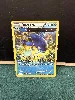 carte pokémon barbicha 41/160