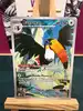 carte pokemon bazoucan 094/084