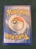 carte pokémon blindépique ex xy18