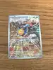 carte pokemon carabing 094/086