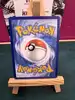 carte pokémon carmadura 086/084