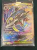 carte pokemon carte pokemon mega-sharpedo ex 127/094