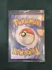 carte pokemon carte pokemon mega-sharpedo ex 127/094