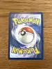 carte pokémon casque punk 121/094