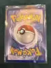 carte pokemon couaneton 109/086