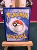carte pokémon créfollet 204/191