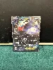 carte pokemon darkrai ex 74/122