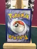 carte pokémon dedenne 093/088