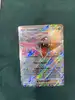 carte pokémon délestin ex 043/159