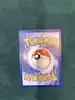 carte pokémon délestin ex 043/159