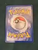 carte pokemon démétros bw79