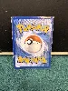 carte pokémon desséliande turbo 66/122