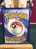 carte pokemon diancie gg13/gg70