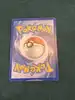 carte pokemon dracaufeu ex xy17