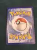 carte pokemon dracaufeu v 154/172