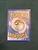 carte pokemon dracolosse ex 74/111