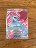 carte pokemon drattak ex 177/159