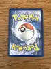 carte pokemon drattak ex 177/159