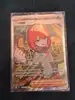 carte pokémon dresseur meloco 140/131
