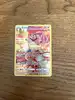 carte pokémon ecrémeuf gg24/gg70